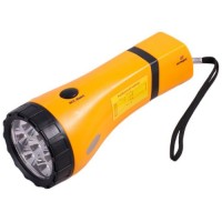 Фонарь Космос AС7005LED-BL (124177)