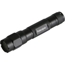 Фонарь Haupa Mini Torch (130310)
