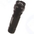 Фонарь Haupa Focus Torch (130312)