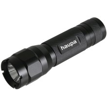 Фонарь Haupa IP67 Torch (130314)