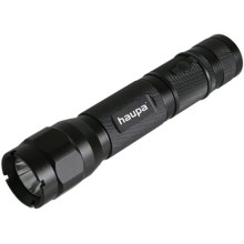 Фонарь Haupa RC Torch (130316)