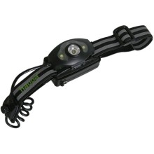 Фонарь Haupa Headlight (130318)