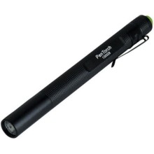Фонарь Haupa Pen Torch (130328)