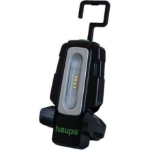 Фонарь Haupa HUPlight4 4 Watt (130336)