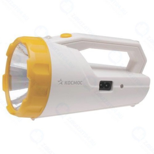 Фонарь Космос ACCU9191 LED (18332)