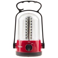 Фонарь Космос 6010 LED (195690)