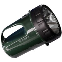 Фонарь Космос ACCU368 LED (199404)