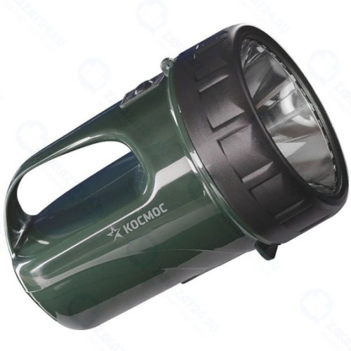 Фонарь Космос ACCU368 LED (199404)