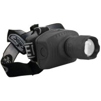 Фонарь Космос H3W-LED (206096)