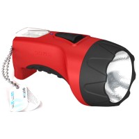 Фонарь Фотон РМ-1500 (22344)