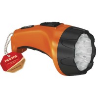 Фонарь Рекорд РМ-0115 (22539)