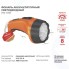Фонарь Рекорд РМ-0115 (22539)