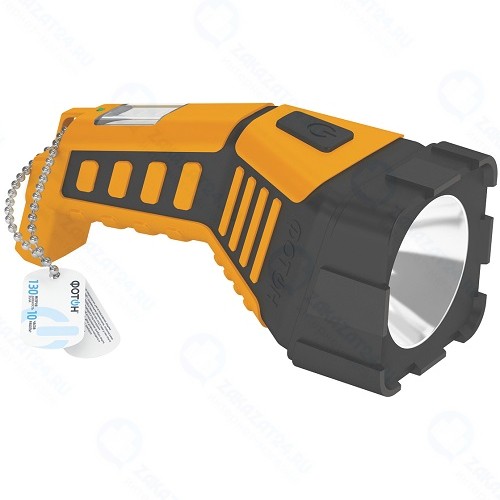 Фонарь Фотон RРМ-2000 (22996)