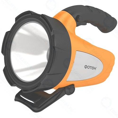Фонарь-прожектор Фотон РB-9500 (22999)