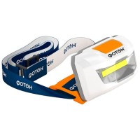 Фонарь Фотон 23063 SH-600