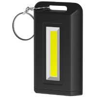 Фонарь-брелок Фотон K-150 (23088)