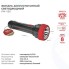 Фонарь Рекорд PM-450 (23204)