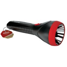 Фонарь Рекорд PM-1200 (23205)