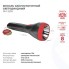 Фонарь Рекорд PM-1200 (23205)