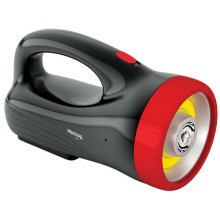 Фонарь-прожектор Рекорд PВ-3200 (23206)