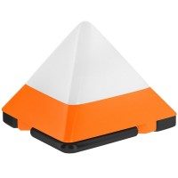 Фонарь для кемпинга Фотон С-150, оранжевый (23436)