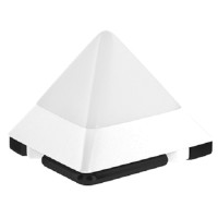 Фонарь для кемпинга Фотон С-150, белый (23437)