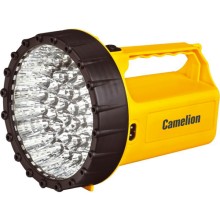 Фонарь Camelion LED29316 (275427)