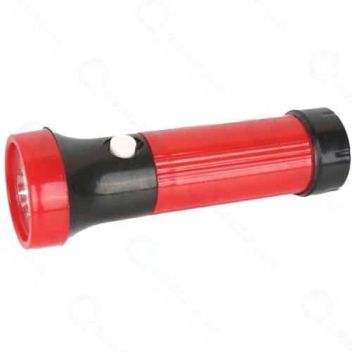 Светодиодный фонарь Ultraflash 3002-ТН