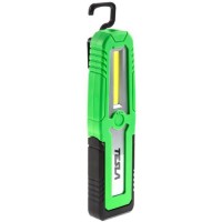 Фонарь TESLA LK2-300Li (310-013)