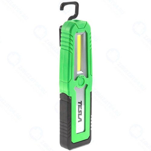 Фонарь Tesla LK2-300Li (310-013)