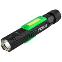 Фонарь TESLA FLL (310-036)