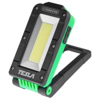 Фонарь универсальный TESLA FLP (310-037)