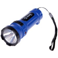 Фонарь Космос Acc102LED (407408)