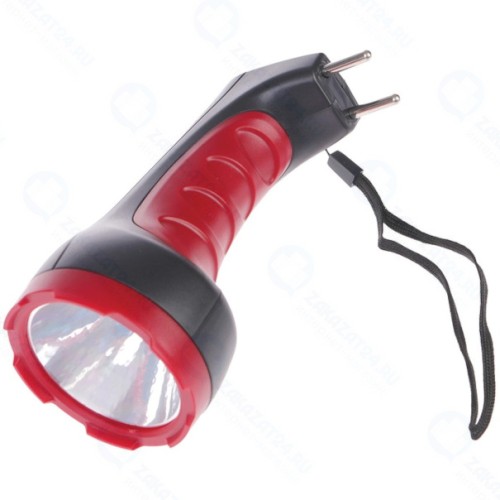 Фонарь Космос Accu101WLED (407410)