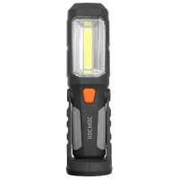 Фонарь Космос Au6003COB (417213)