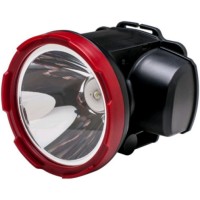 Фонарь Космос AccuH5WLED (452442)