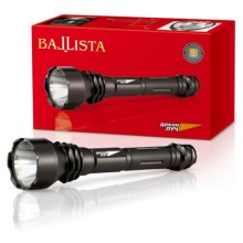 Фонарь Яркий Луч XL-900 Ballista (4606400607656)