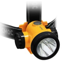 Фонарь Космос KOCH3WLi-On (479295)