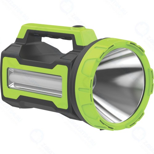 Фонарь Космос KOSAccu9110WUSB Premium (479993)