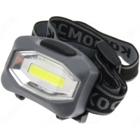 Фонарь Космос KOC-H101-COB (511073)