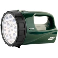 Фонарь Космос ACCU9199 LED (5549)