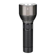 Фонарь Xiaomi NexTool Nato Outdoor Glare Flashlight (6061-T6)