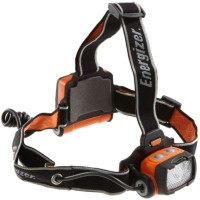 Фонарь Energizer Atex Headlight (632026)