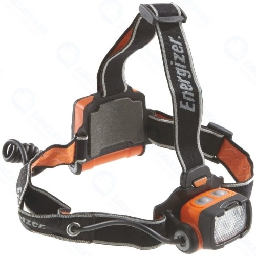 Фонарь Energizer Atex Headlight (632026)