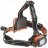 Фонарь Energizer Atex Headlight (632026)