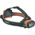Фонарь Energizer Atex Headlight (632026)