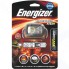 Фонарь Energizer Atex Headlight (632026)