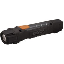 Фонарь Energizer Hard Case Pro, 2AA (639618)