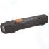Фонарь Energizer Hard Case Pro, 2AA (639618)