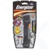 Фонарь Energizer Hard Case Pro, 2AA (639618)
